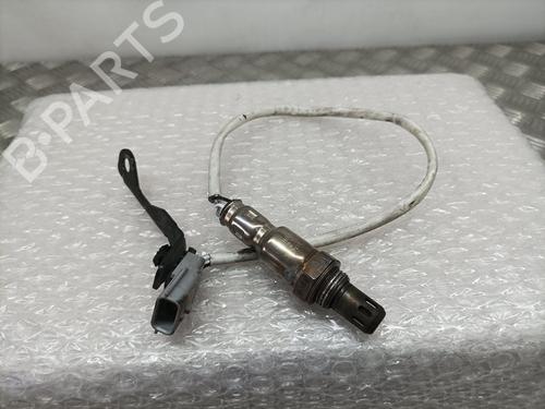 Used Electronic sensor DACIA SANDERO II [2012-2026]  14982218