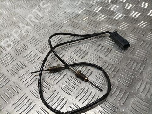 Used Electronic sensor PEUGEOT RIFTER 1.5 BlueHDi 100 (102 hp) 7785870