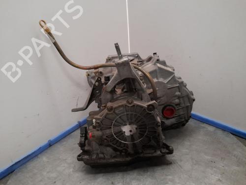 Gearbox FORD FOCUS I (DAW, DBW)  | BP10279421M3 