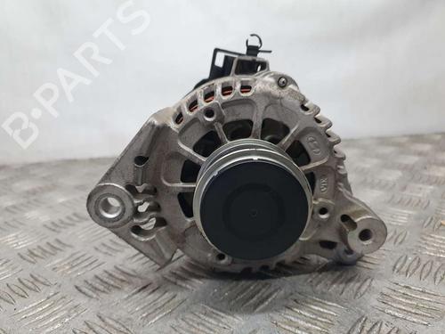 Generator HYUNDAI KONA (OS, OSE, OSI) [2017-2023]  17049527