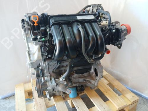 Engine HONDA JAZZ IV (GK_) 1.3 | BP38064868M1 - Image 7