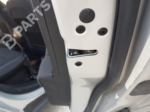 rear-right-lock-ford-focus-iv-turnier-hp-15-ecoblue-2018-10235774 main image