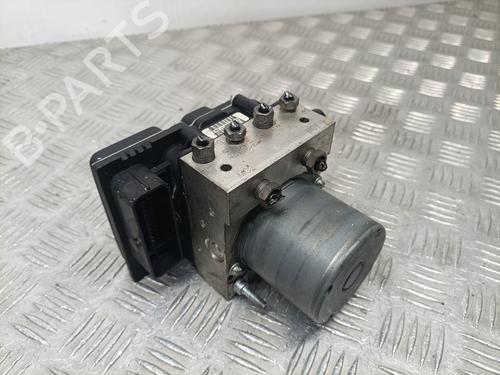 Used ABS pump PEUGEOT 308 I (4A_, 4C_) [2007-2016]  7817414