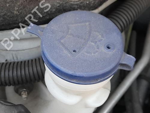Sprinklertank Sprinklertank 37217464 37217464
