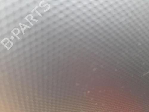 Rear left window mechanism HYUNDAI KONA (OS, OSE, OSI) 1.0 T-GDi | BP27832676C24