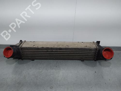 Used Intercooler BMW 3 (E90) 318 d (143 hp) 23956931