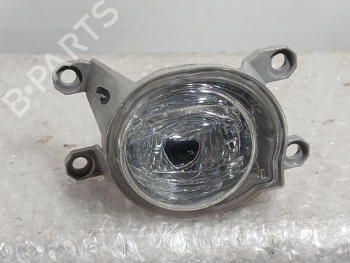 Used Right front fog light Right front fog light 36498443 36498443