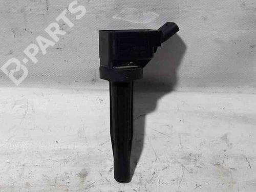 Used Ignition coil KIA STONIC (YB) [2017-2025]  6534309