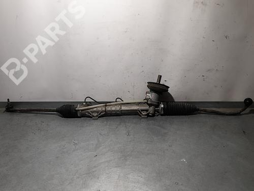 Used Steering rack Steering rack PEUGEOT 206 Hatchback (2A/C) [1998-2012] 10078977 10078977