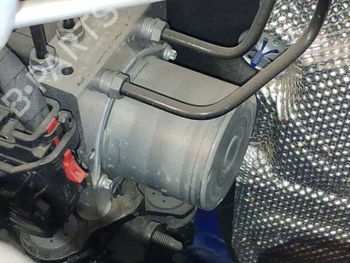 abs-pump-skoda-kamiq-nw4-2019-39134674 main image