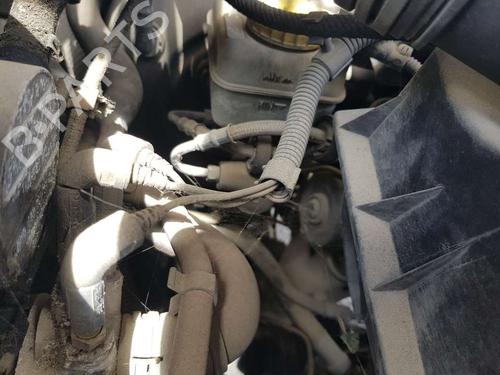 Used Brake master cylinder SKODA OCTAVIA I Combi (1U5) [1998-2010]  18434259