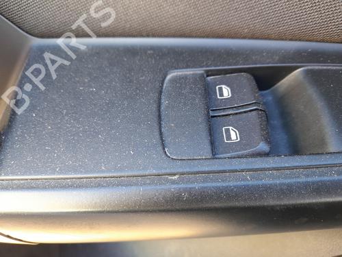 BP29953868I27 main image