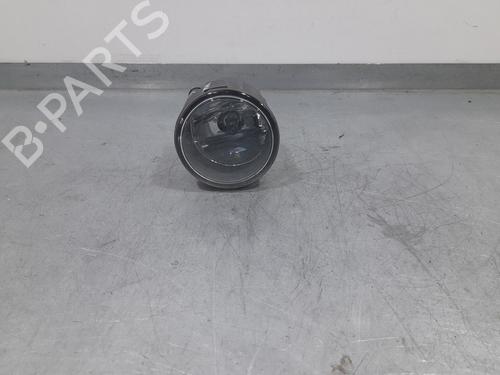 left-front-fog-light-nissan-qashqai-ii-j11-j11_-2013-28193346 main image