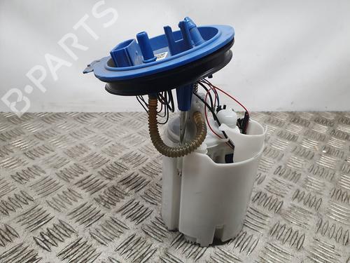 Fuel pump SEAT LEON (5F1)  | BP11834365M76 