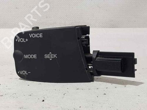 Pulsantiera FORD FOCUS II (DA_, HCP, DP) [2004-2013]  11651799