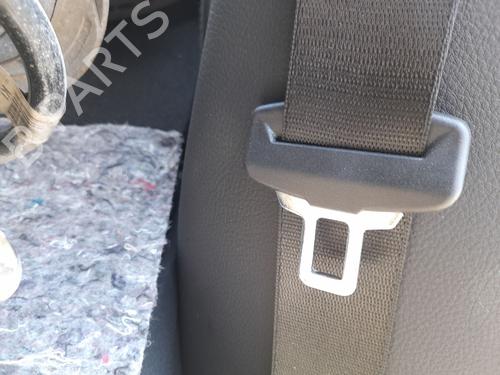rear-right-seatbelt-bmw-1-f40-2019-35803001 main image