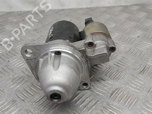 BP30329757M8 main image