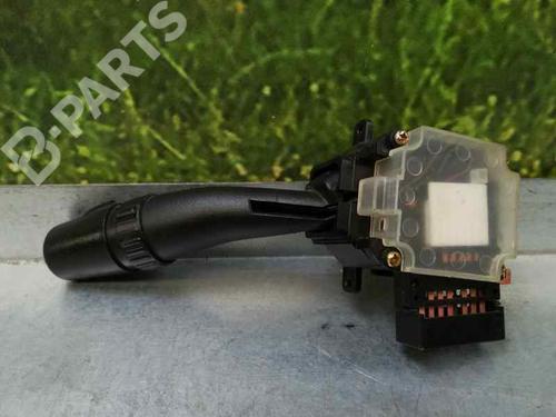 Steering column stalk KIA CERATO I Hatchback (LD)  | BP1351048I23 