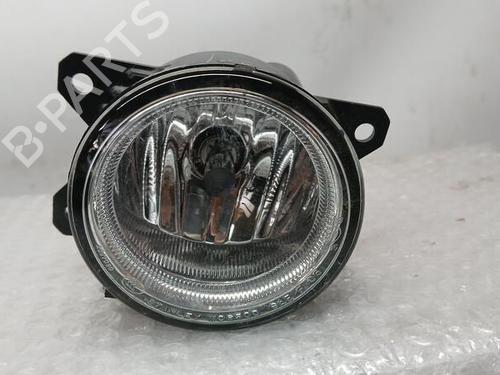 Used Right front fog light HONDA CIVIC X Saloon (FC_) 1.6 i-DTEC (FC8) (120 hp) 22972241