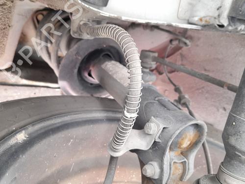 right-front-shock-absorber-kia-ceed-sportswagon-jd-2012-2013-2014-2015-2016-2017-2018-37242700 main image
