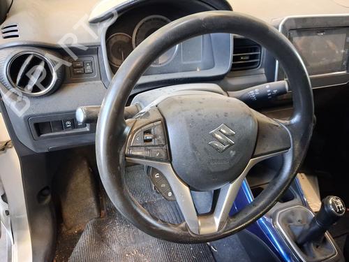 Volante Volante 39141040 39141040
