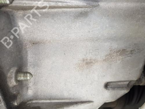 Gearbox DACIA LOGAN EXPRESS (FS_)  | BP13297608M3 