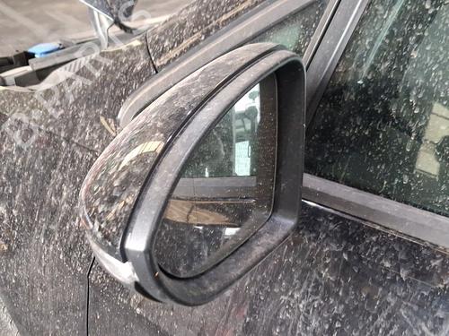 Used Left mirror Left mirror 37644472 37644472