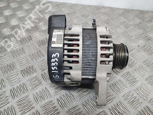 Alternator KIA CARENS IV  | BP16842394M7 