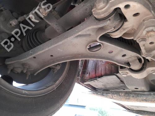 BP29862087M13 main image