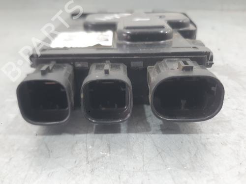 Electronic module FIAT TALENTO Van (296_) 2.0 EcoJet | BP35754553M83 - Image 4