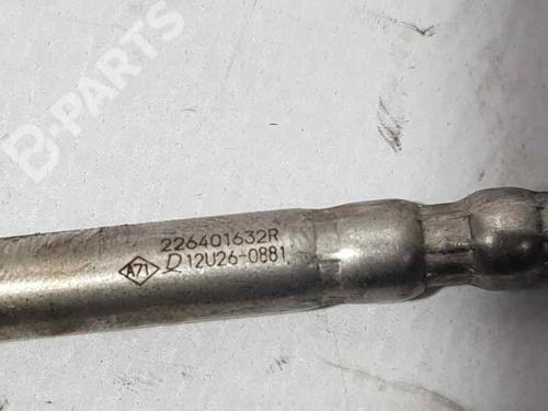 Electronic sensor RENAULT CLIO IV (BH_)  | BP8140147M84 