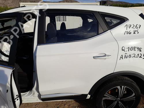 BP29977049C4 main image