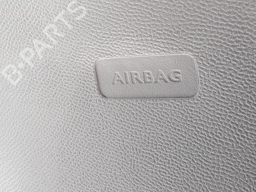 Used Right curtain airbag Right curtain airbag OPEL CORSA F (P2JO) 1.2 (68) (101 hp) 34633115 34633115