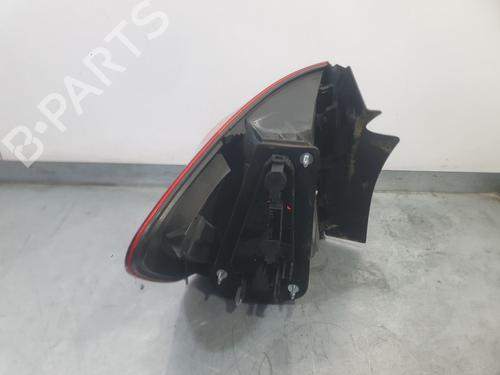 Right taillight BMW X1 (E84) sDrive 18 d | BP36674570C35 - Image 3