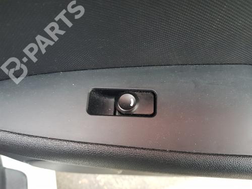 right-rear-window-switch-hyundai-i30-fd-16-crdi-2007-2008-2009-2010-2011-2012-8511590 main image