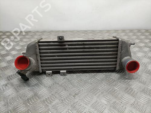 Used Intercooler KIA PRO CEE'D (ED) [2008-2013]  12499591