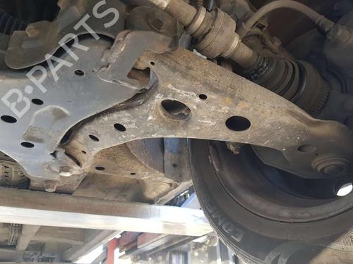 Querlenker links vorne für HYUNDAI MATRIX (FC) 1.5 CRDi (82 hp) 17518838