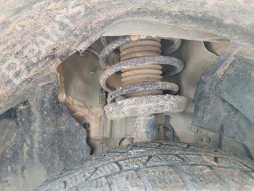 right-front-shock-absorber-opel-combo-box-bodympv-x12-16-cdti-b05-2012-7188793 main image