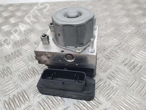 ABS pump NISSAN X-TRAIL III (T32_, T32R, T32RR)  | BP16371711M43 