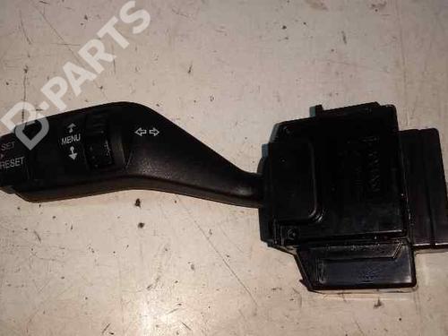 Used Steering column stalk FORD FOCUS II Turnier (DA_, FFS, DS) [2004-2012]  1360858