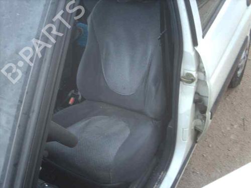 Gearbox FORD ESCORT VI Turnier (GAL, ANL)  | BP22673M3 