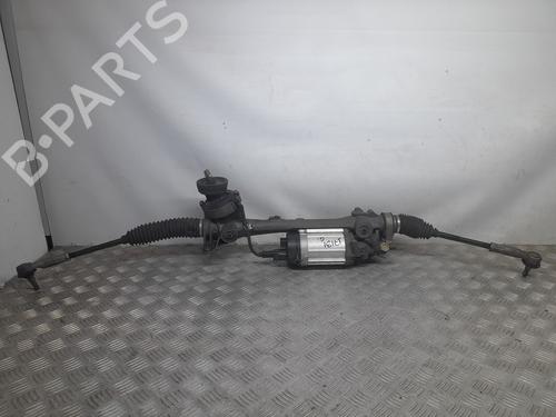 Used Steering rack VW EOS (1F7, 1F8) 2.0 TDI (140 hp) 29371456