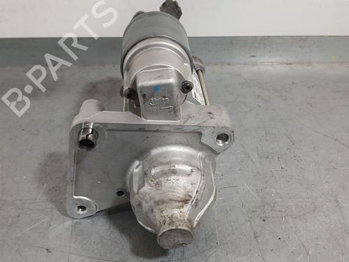 Startmotor Startmotor 39146783 39146783