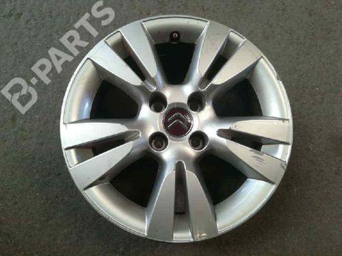 rim-citroen-ds3-sa_-aluminio-6x16-4-torn-et-22-2009-2010-2011-2012-2013-2014-2015-2016-10280003 main image