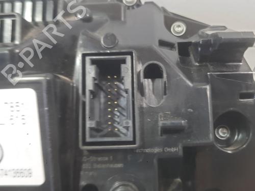 Quadrante VW TAIGO (CS1) 1.5 TSI | BP24677886C47 - Image 3