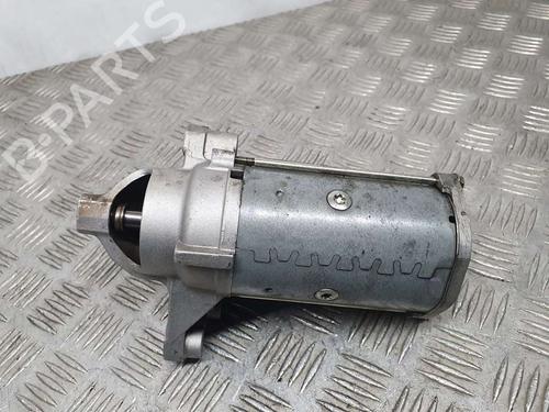 Starter CITROËN BERLINGO MULTISPACE (B9)  | BP17651594M8 