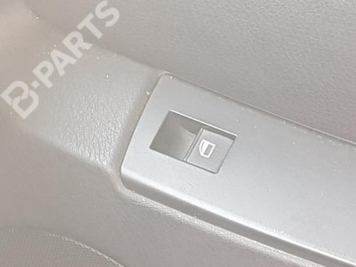 Used Right front window switch Right front window switch BMW X5 (E53) 3.0 d (184 hp) 10034106 10034106