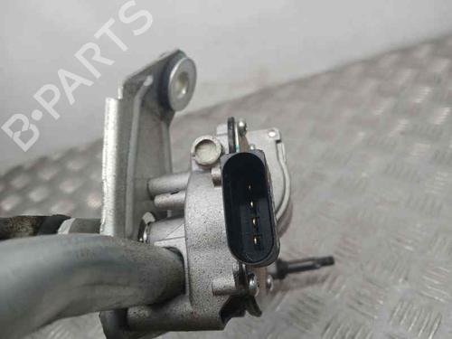 Front wiper motor MG MG ZS SUV 1.0 T-GDi | BP19923397M29 