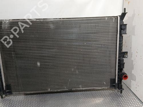 water-radiator-peugeot-partner-box-bodympv-k9-2018-40603159 main image