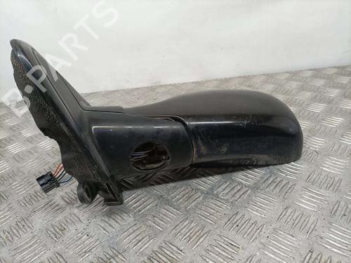 Außenspiegel links CHRYSLER VOYAGER IV (RG, RS)  | BP10108673C26 